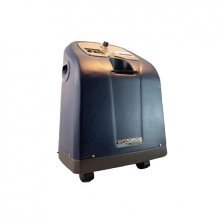 دستگاه اکسیژن ساز 5 لیتری اکسیژن پلاس - Oxygen Plus دستگاه اکسیژن ساز 5 لیتری اکسیژن پلاس - Oxygen Plus